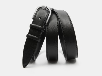 Женский ремень B25-271