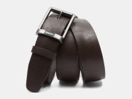 Мужской ремень B40-2213