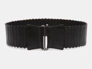 Корсет RZ61-80