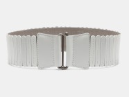 Корсет RZ62-80