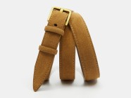 Женский ремень Z25-13