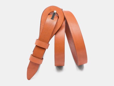 Женский ремень B20-30