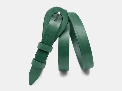 Женский ремень B20-34