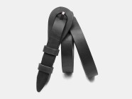 Женский ремень B20-35