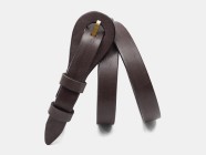 Женский ремень B20-36