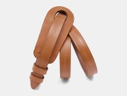 Женский ремень B20-38