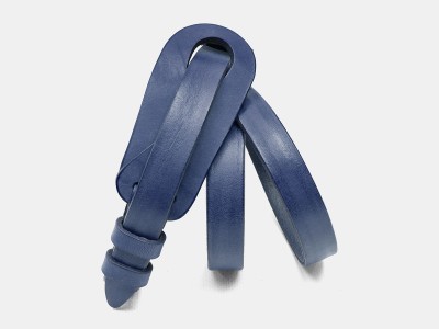 Женский ремень B20-41