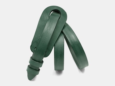 Женский ремень B20-42