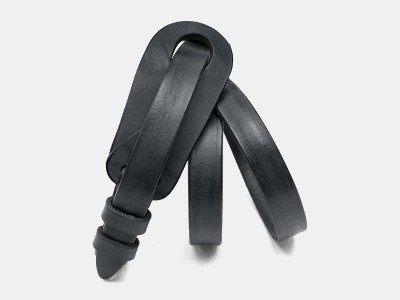 Женский ремень B20-43