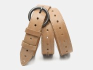 Женский ремень B30-2173