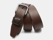 Мужской ремень B40-2297