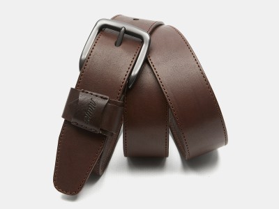 Мужской ремень B40-2297