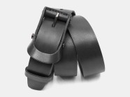 Мужской ремень B40-2355