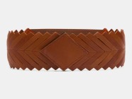 Корсет RZ77-80