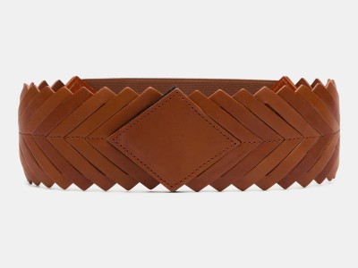 Корсет RZ77-80