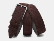 Мужской ремень ZM35-08