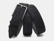 Мужской ремень ZM35-09