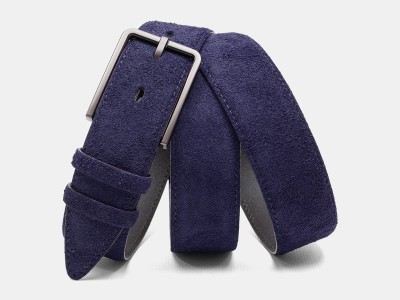 Мужской ремень ZM35-11