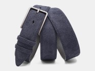 Мужской ремень ZM35-12