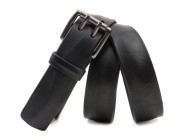 Мужской ремень B40-2020