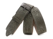 Женский ремень B40-2021 M