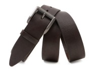Мужской ремень B40-2022 M