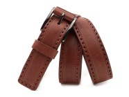 Мужской ремень B40-2027