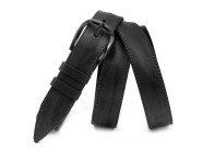 Женский ремень B30-2042