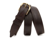 Женский ремень B30-2045