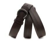 Женский ремень B30-2049