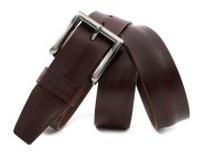 Мужской ремень B45-57