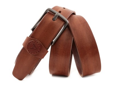 AT40-188 Cognac