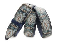 Женский ремень BC35-14