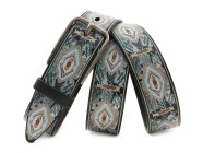 Женский ремень BC35-16