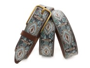 Женский ремень BC35-17