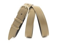 Женский ремень B25-201