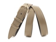 Женский ремень B25-202