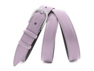 Женский ремень B25-206