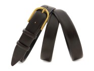 Женский ремень B25-221