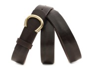 Женский ремень B25-223