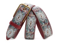 Женский ремень BC35-12