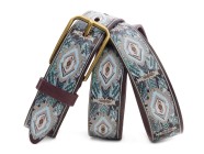 Женский ремень BC35-13