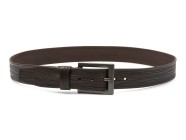 Мужской ремень B45-61