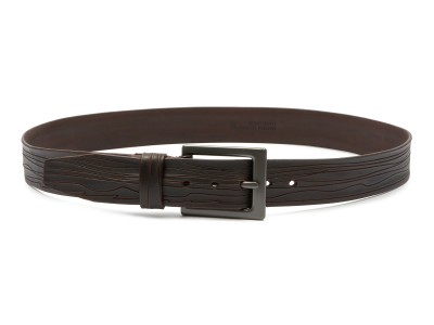 Мужской ремень B45-61