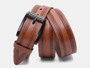 Мужской ремень B40-2389