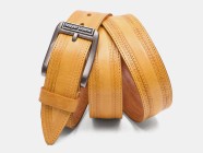 Мужской ремень B40-2392