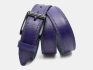 Мужской ремень B40-2393