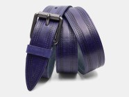 Мужской ремень B40-2394