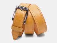 Мужской ремень B40-2396