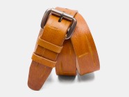 Мужской ремень B40-2382